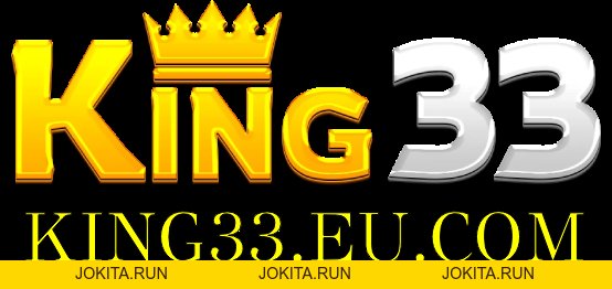 Đá gà King33 - Trực tiếp đá gà ăn tiền trên mạng hôm nay - JOKITA