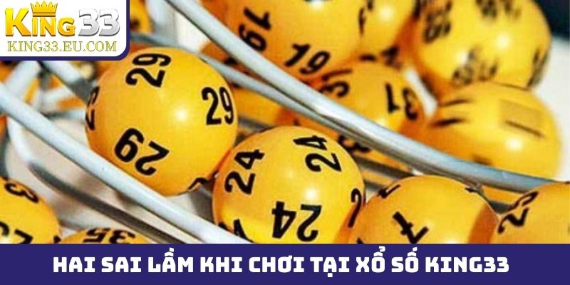 Xổ số King33 - Sảnh lô đề trực tuyến mở thưởng trong 1 phút - JOKITA