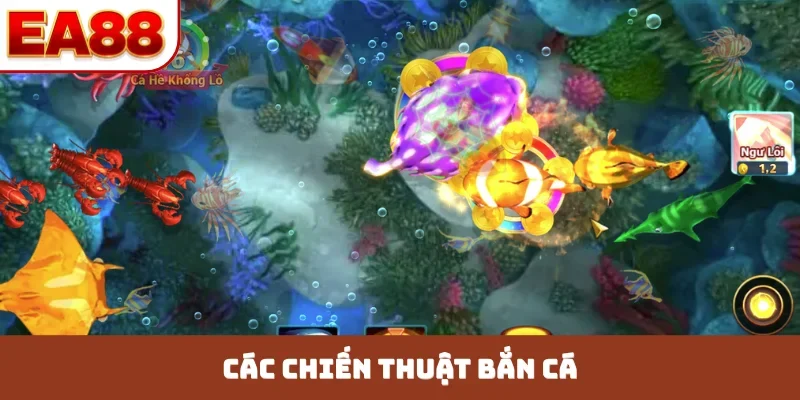 Bắn Cá Tây Du Ký - Trải Nghiệm Sức Hút Đồ Họa Đỉnh Nhất - JOKITA