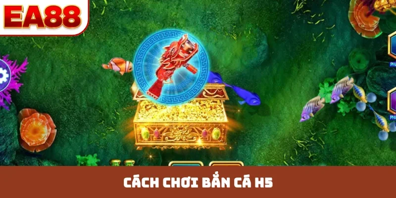 Bắn Cá Tây Du Ký - Trải Nghiệm Sức Hút Đồ Họa Đỉnh Nhất - JOKITA