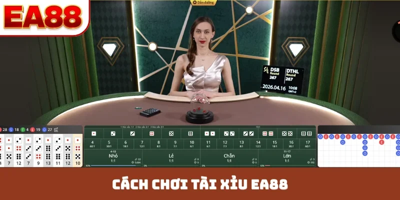 EA88 2ter | Trang Chủ Đăng ký - Đăng nhập EA88 COM 2026 - JOKITA