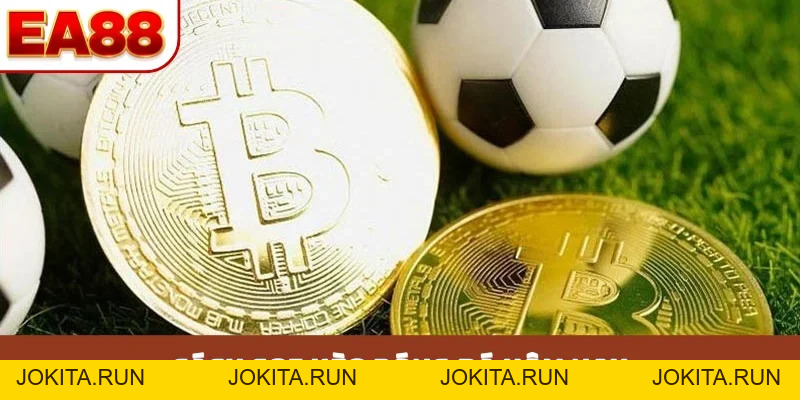 EA88 2ter | Trang Chủ Đăng ký - Đăng nhập EA88 COM 2026 - JOKITA