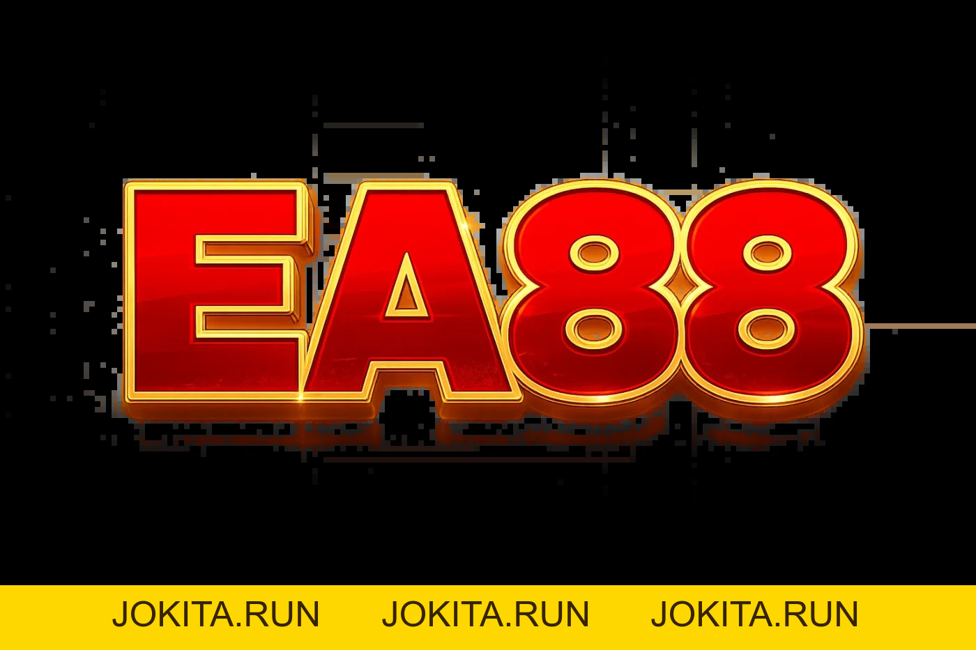 EA88 2ter | Trang Chủ Đăng ký - Đăng nhập EA88 COM 2026 - JOKITA