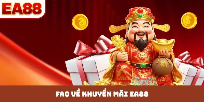 Khuyến Mãi EA88 - Săn Ngàn Ưu Đãi Nhận Thưởng Cực Khủng - JOKITA