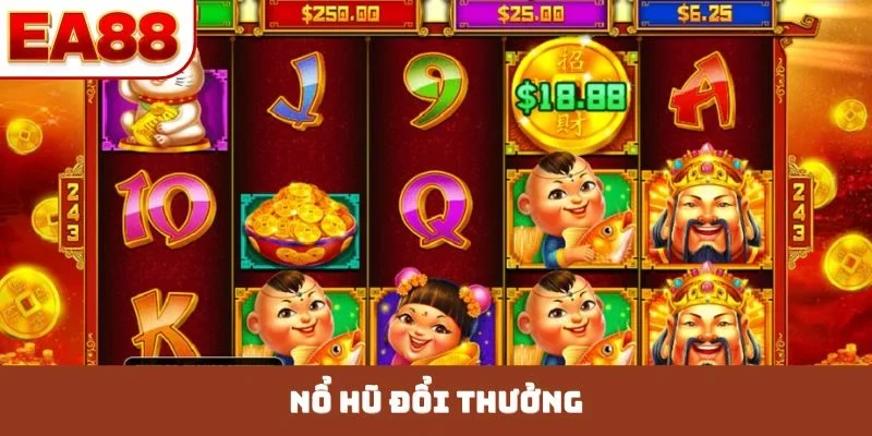 Tool Nổ Hũ - 3 Kinh Nghiệm Vàng Dành Cho Dân Chuyên Nghiệp - JOKITA