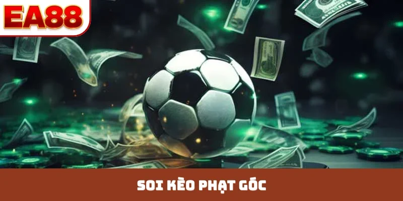 EA88 2ter | Trang Chủ Đăng ký - Đăng nhập EA88 COM 2026 - JOKITA
